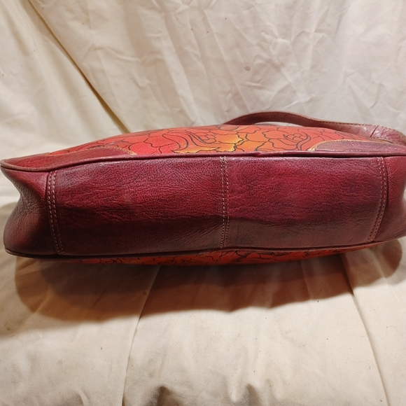 Biacci shoulder bag - Picture 7 of 12